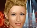Spel Christina True Make Up online