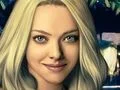 Spel Amanda True Make Up online