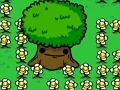 Spel Grow Your Guarden online