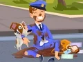 Spel Hospital Postman Emergency online