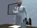 Spel You Must Continue online
