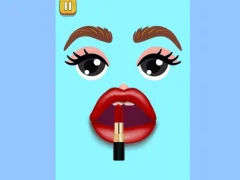 Spel My Lips online