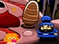 Spel Monkey Go Happy Stage 131 online