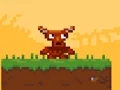 Spel Fennec Adventure online