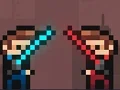 Spel Castel Wars Modern online