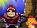 Spel Monkey Go Happy Stage 141 online