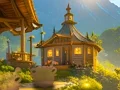 Spel Find By Cauliflower Escape online