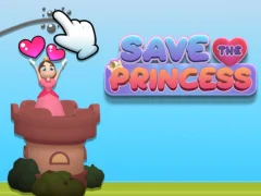 Spel Save the Princess online