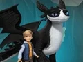 Spel Dragons The Nine Realms online