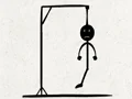 Spel Hangman Challenge 2 online