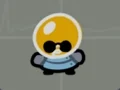Spel Hedgehog Dilemma for Robots online