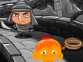 Spel Monkey Go Happy Stage 169 online