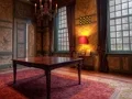 Spel Medieval Castle Secret Map Escape online