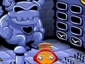 Spel Monkey Go Happy Stage 187 online