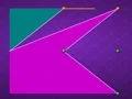 Spel Triangula online
