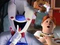 Spel Ice Scream: Horror Escape online