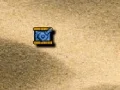 Spel Tanks Game online