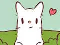 Spel Cats & Soup Idle online