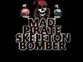 Spel Mad Pirate Skeleton Bomber online