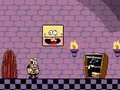 Spel Pizza Tower online