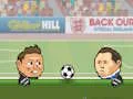 Spel Sports Heads Football European Edition online
