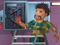 Spel Hospital Electrician Emergency online