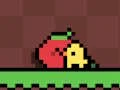 Spel Banana Duck online