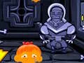 Spel Monkey Go Happy Stage 221 online