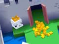 Spel Speed King online