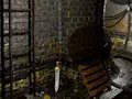 Spel Escape From Sewer Tunnel online