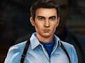 Spel Mystery Junction online