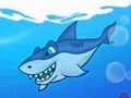 Spel Sea Survival online