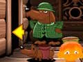 Spel Monkey Go Happy Stage 249 online