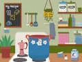 Spel Little Chef online
