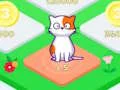 Spel Kotoklan: A Furry Epic online