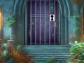 Spel Joyful Jessie Escape online