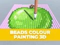 Spel Beads Colour Painting 3D online