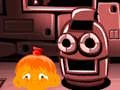 Spel Monkey Go Happy Stage 285 online