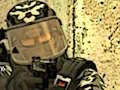 Spel Guerrillas.io online