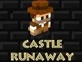 Spel Castle Runaway online