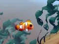 Spel Finn's Ascent online
