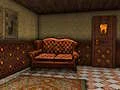 Spel Forgotten Hill The Wardrobe online