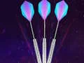Spel Darts King online
