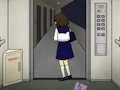 Spel Escape From Ghost Elevator online