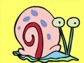 Spel Spongebob Saw Game online