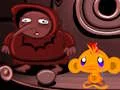 Spel Monkey Go Happy Stage 297 online