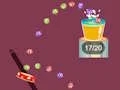 Spel Fancy Pinball online