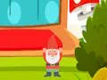 Spel 100 Doors Escape Puzzle online