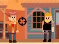 Spel Guns Up online