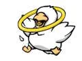 Spel Clusterduck online